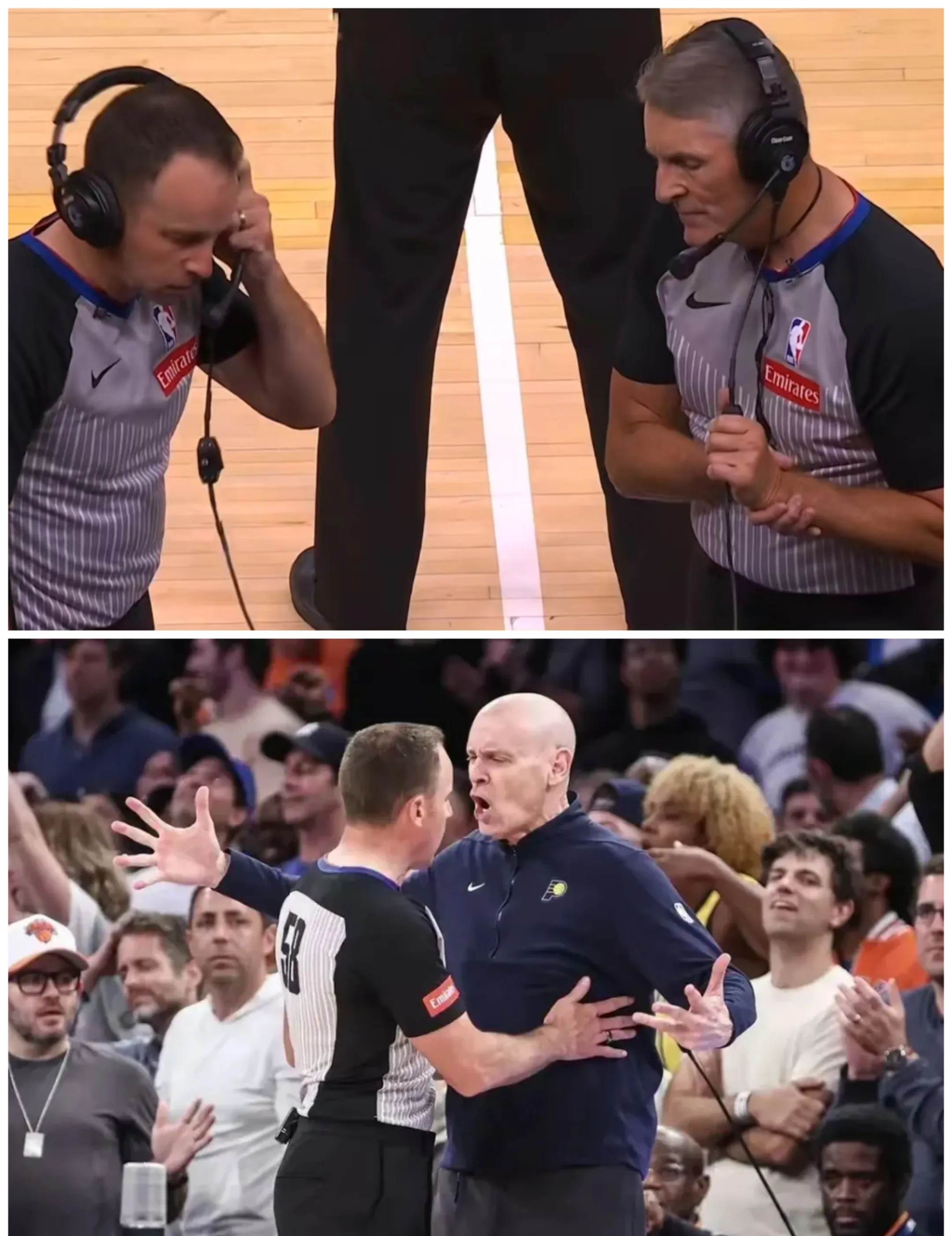 中国队带队取胜！，西亚卡姆重要时刻重要助攻引发球迷热议(桑普多利亚队队歌歌词)