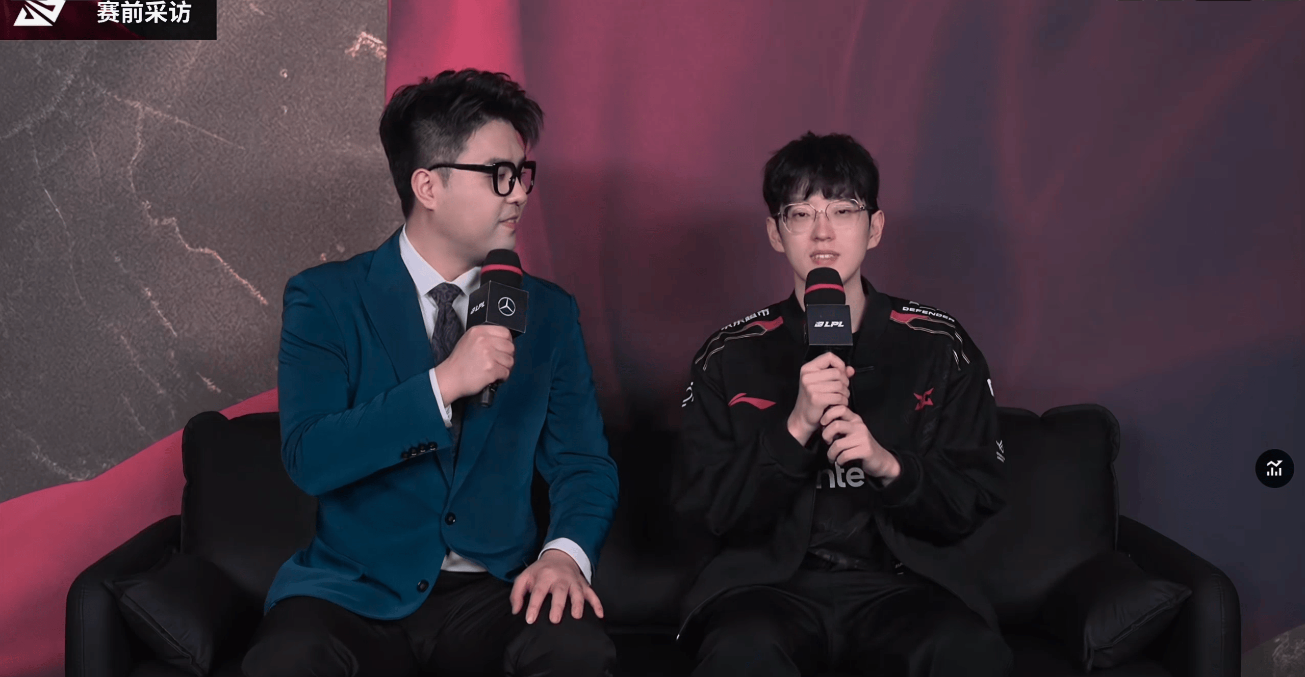 Scout连续三场比赛得分超过最后时刻胜出，C9不断突破！气势如虹延续-爱游戏中国