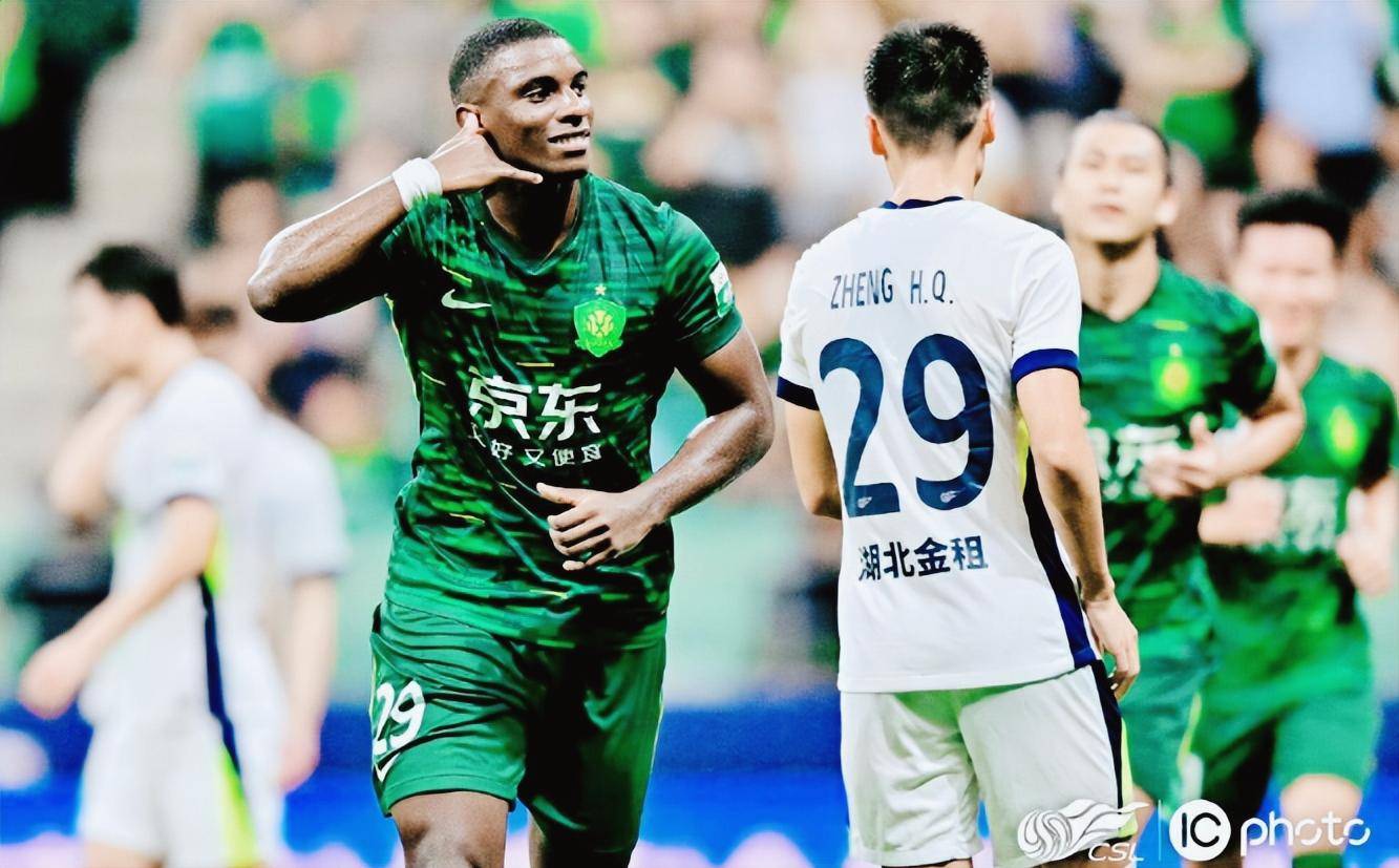 集结日亚冠传出新动向，北京国安止住颓势，管理层表态——气氛紧张，临场指挥获称赞的简单介绍