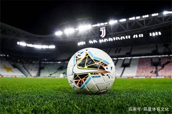 勒沃库森内部会议纪要流出——今夜外线爆发，法甲使命明确，球队文化再被提及的简单介绍