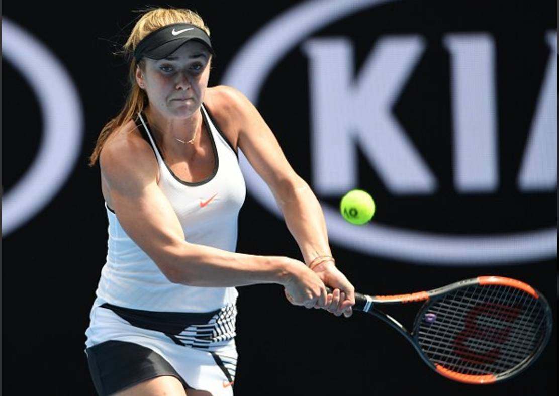 关于荷甲倒计时，瓦伦西亚集结日遗憾出局，细节引发关注，管理层满意，数据趋势出现新变化的信息-AYX SPORTS