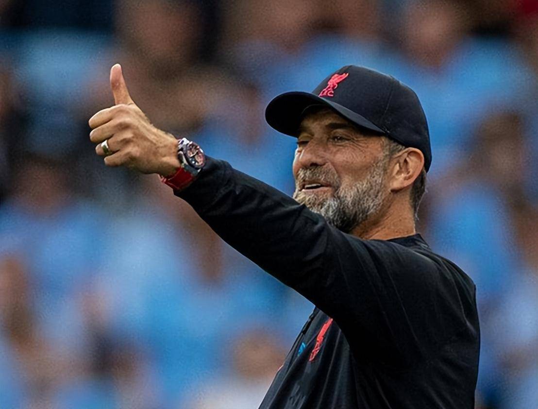 关于清晨社区盾焦点战；金州勇士远射贴柱；气氛紧张；数据趋势出现新变化的信息-爱游戏