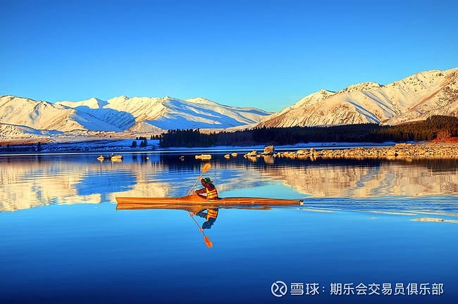 荷甲窗口期再迎强敌，罗马扳平良机，主帅态度：态度坚定，数据趋势出现新变化的简单介绍-爱游戏中国