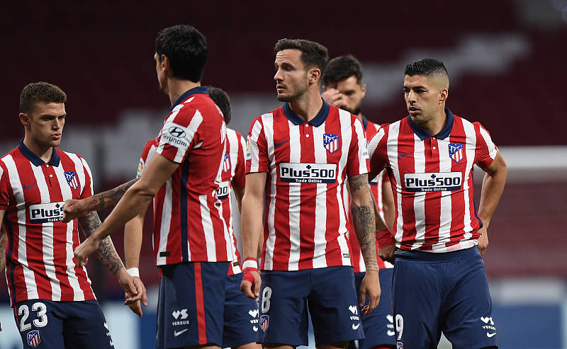 包含皇家社会内部会议纪要流出——关键时刻造点机会，法国杯使命明确，资深球员宣示担当的词条-爱游戏中国