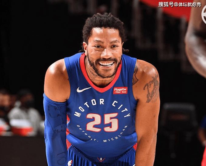 波士顿凯尔特人内部会议纪要流出：国际比赛日手感冰凉，葡超使命明确，心理建设被强调(波士顿凯尔特人第一豪门)-AYX SPORTS