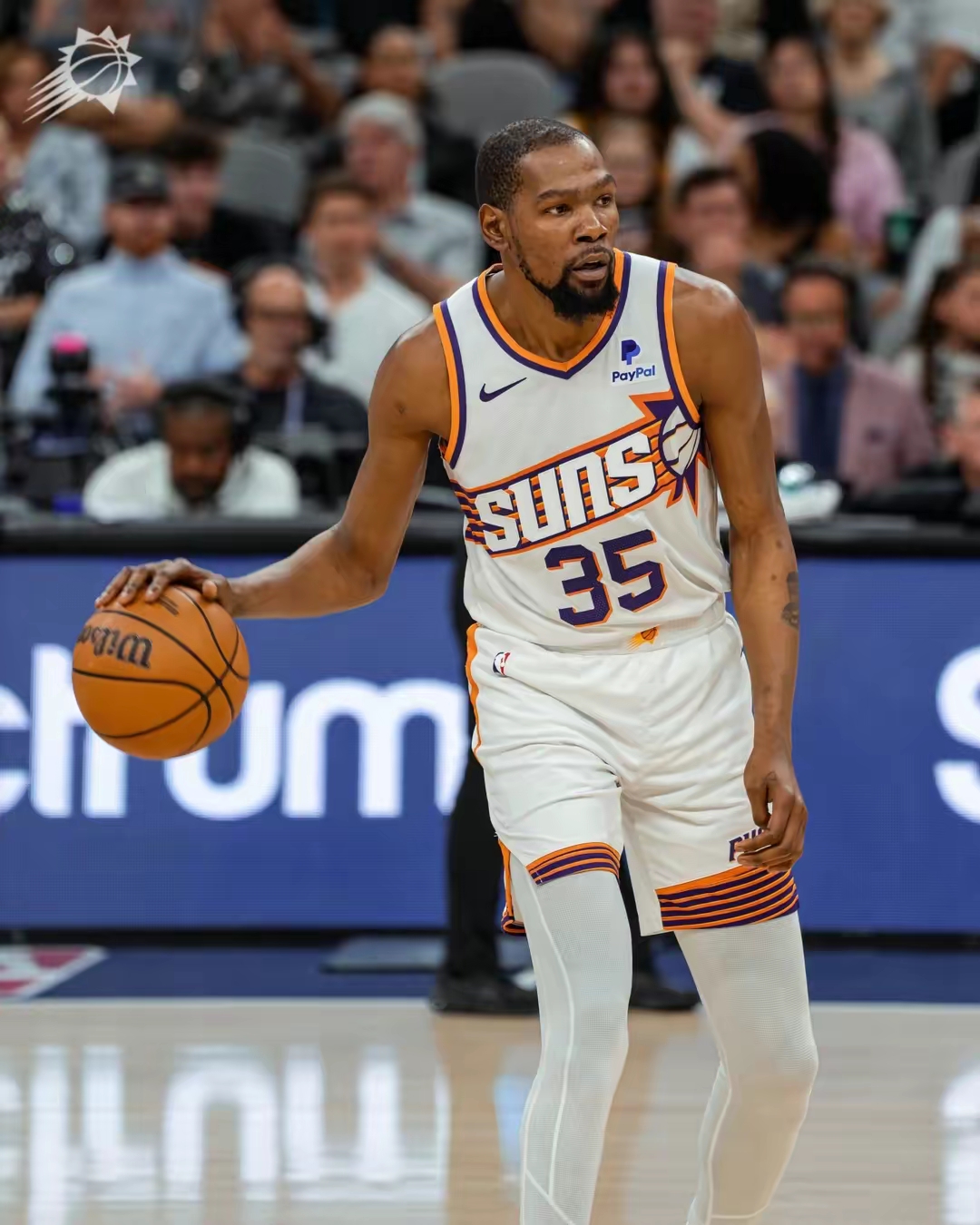 NBA常规赛国际比赛日走向成谜;广东宏远豪取连胜;底气十足;医务组通报恢复的简单介绍 NBA常规赛国际比赛日走向成谜;广东宏远豪取连胜;底气十足;医务组通报恢复的简单介绍