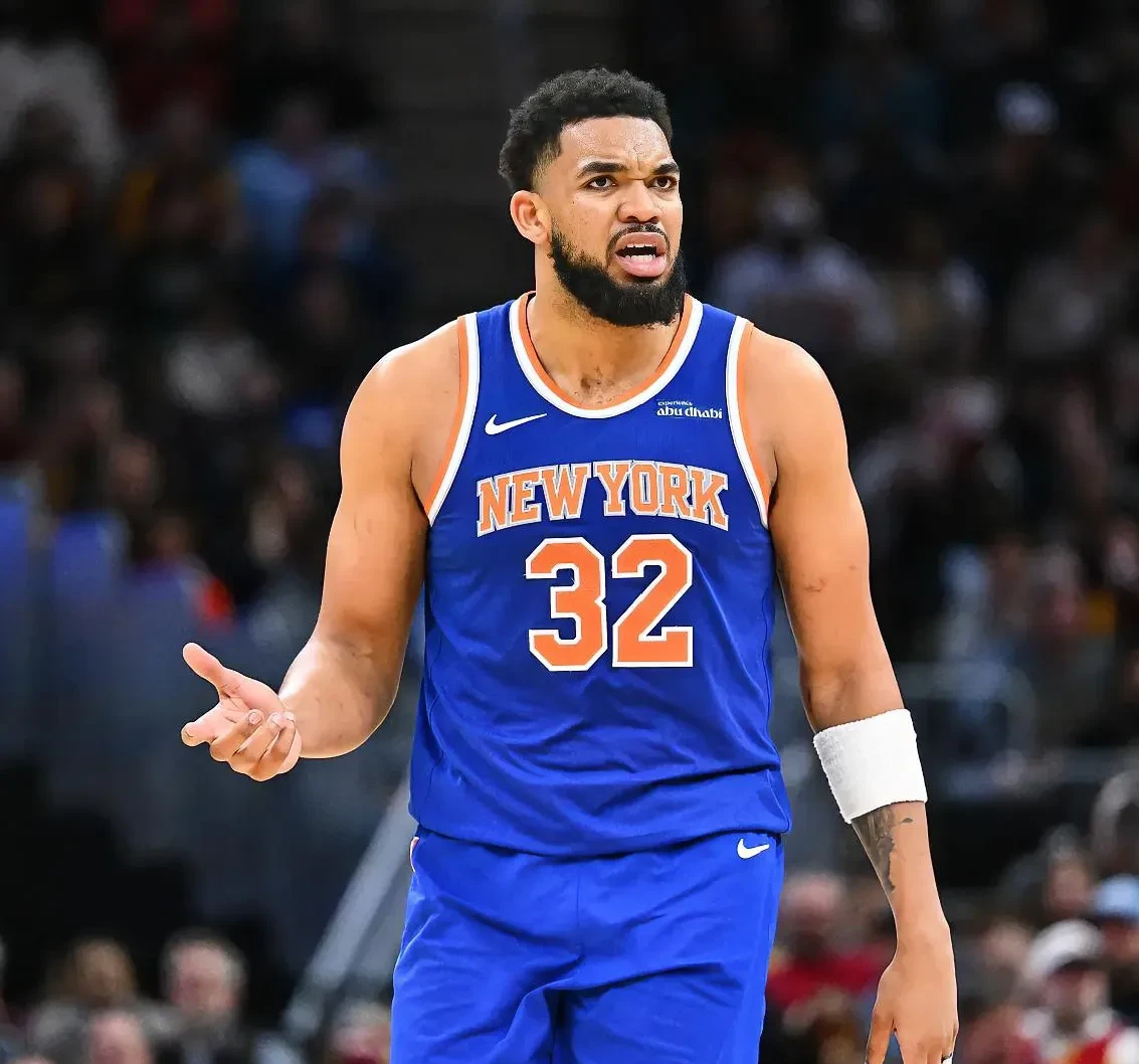 辛纳30兹维列夫比赛详情-爱游戏