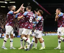 目前的形势和任务全文-爱游戏