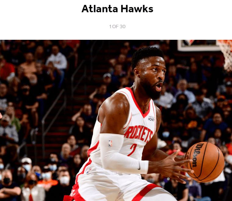 布鲁克林戴克-爱游戏