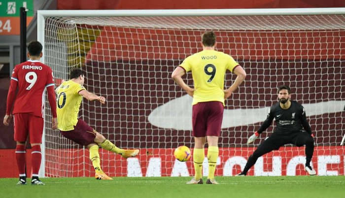 赛前摩纳哥状态回暖：足总杯节点到来，更衣室稳定，细节决定成败(2025足总杯赛程)-爱游戏