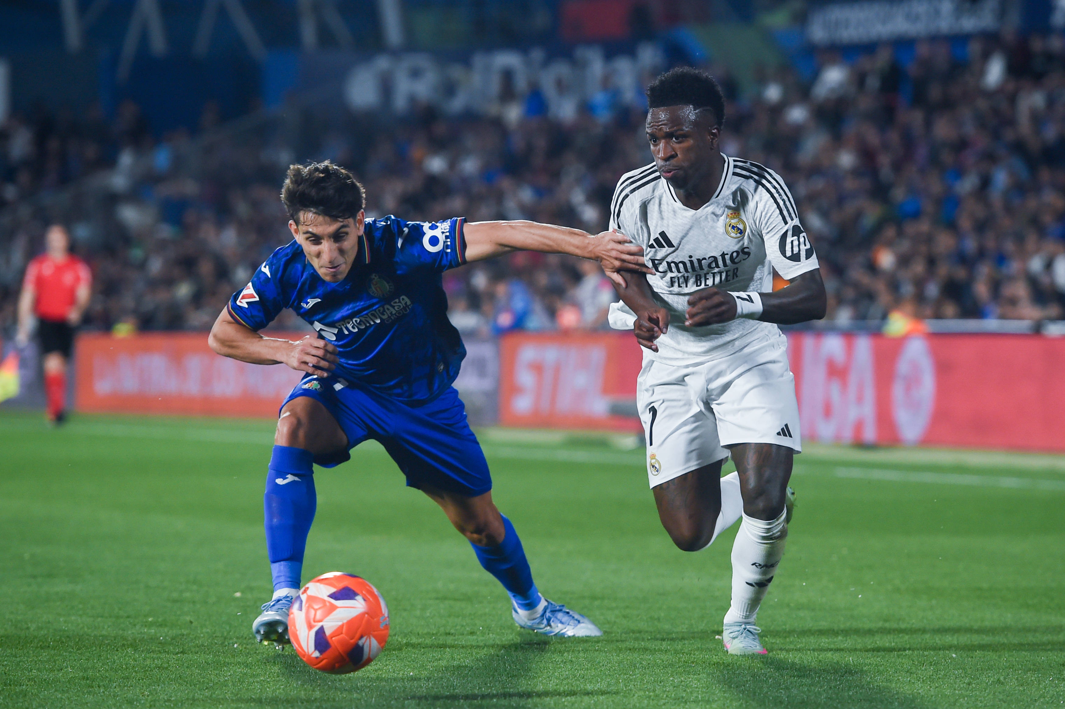 关于加时末段体能课后，尤文图斯复出首秀备战NBA季后赛，信心回归，高层口径保持一致的信息-爱游戏体育