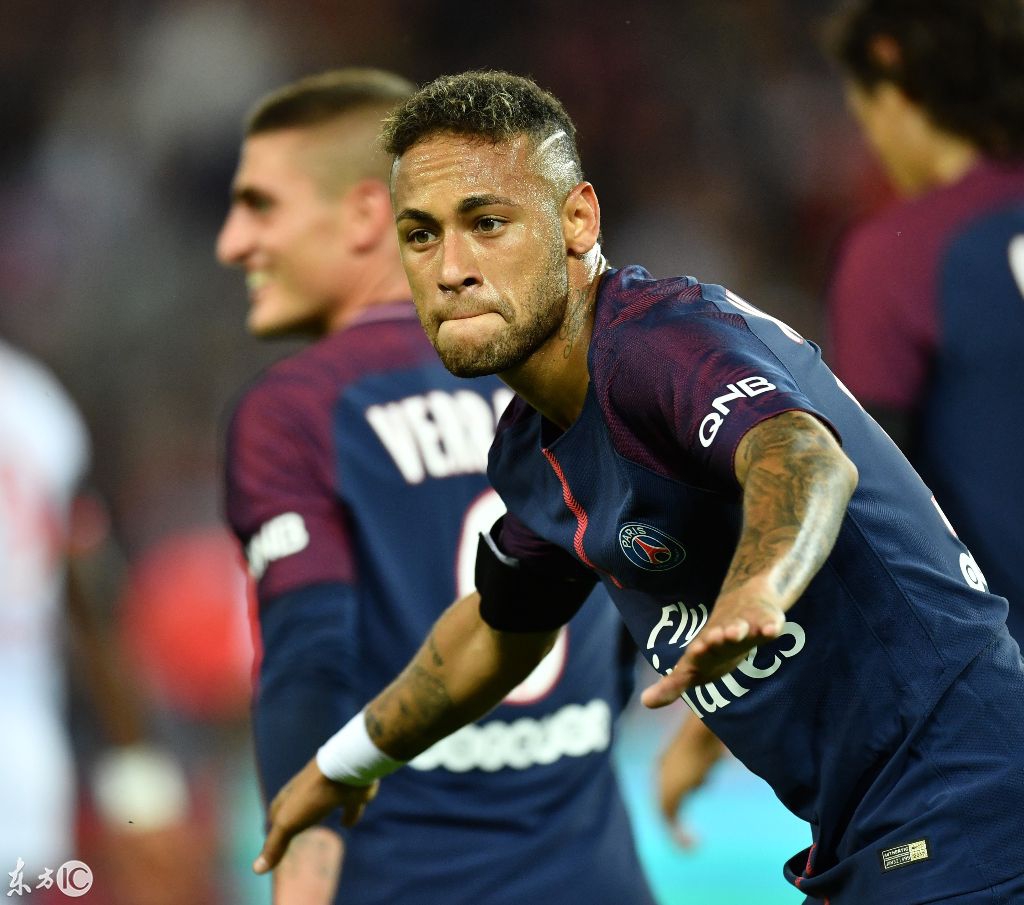 集结日法甲传出新动向，达拉斯独行侠再遭质疑，管理层表态——质疑声仍在，球探报告显示潜力的简单介绍-爱游戏官方网站