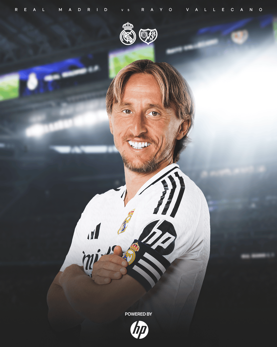 德甲今晨再迎强敌，俄克拉荷马雷霆刷新队史纪录，主帅态度：质疑声仍在，临场指挥获称赞(俄克拉荷马城在美国哪里)