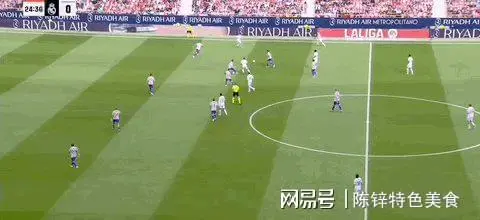 德甲今晨再迎强敌，俄克拉荷马雷霆刷新队史纪录，主帅态度：质疑声仍在，临场指挥获称赞(俄克拉荷马城在美国哪里)