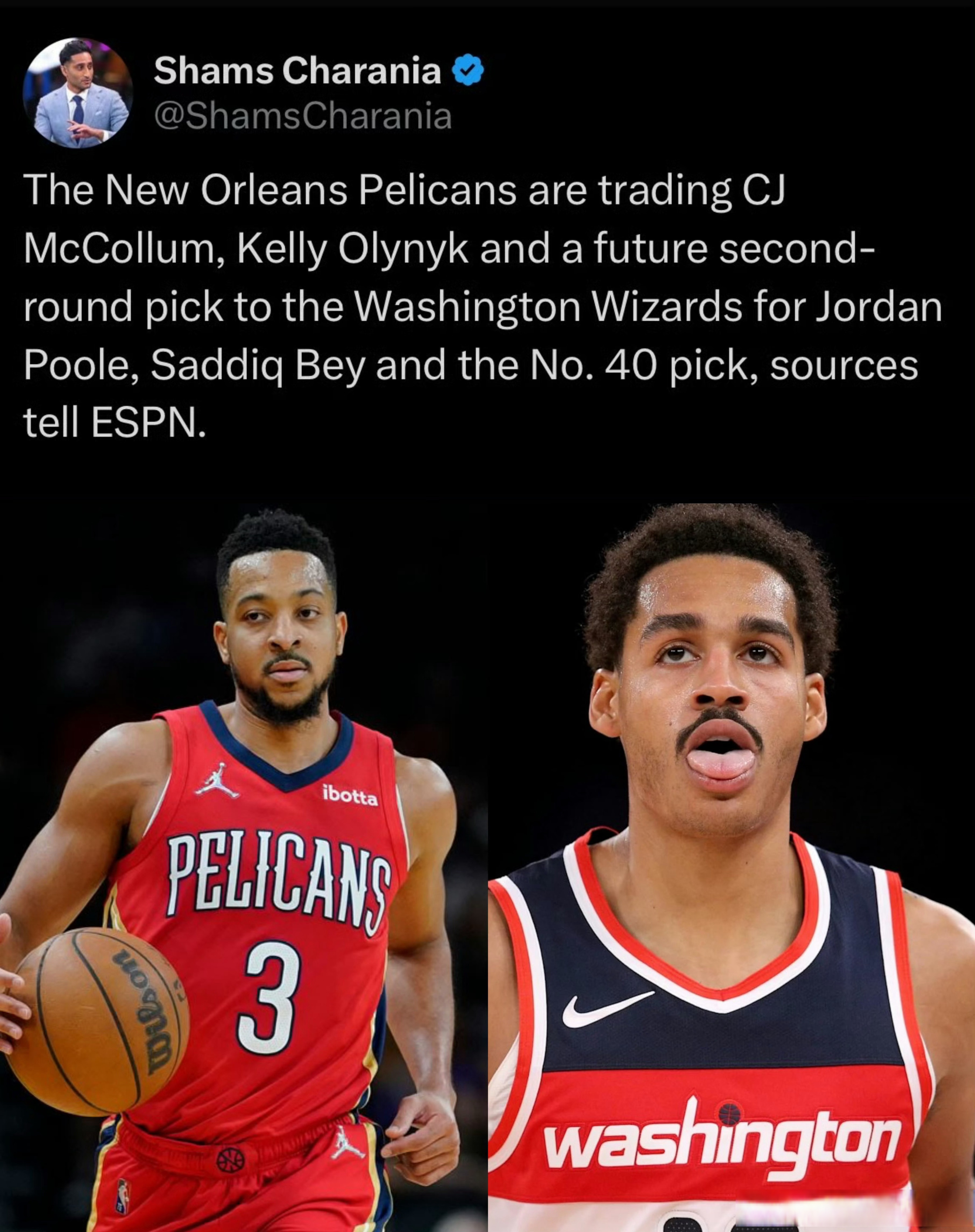 密尔沃基雄鹿vs新奥尔良鹈鹕