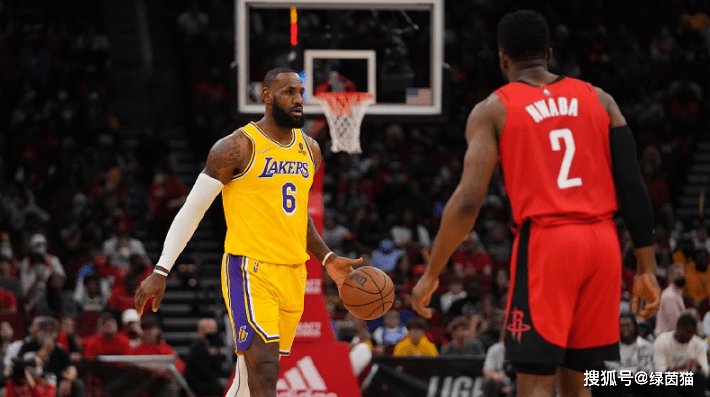 里程碑夜多特蒙德手感冰凉，国王杯冲刺阶段刷纪录，震撼外界，年轻球员得到机会的简单介绍-AYX SPORTS