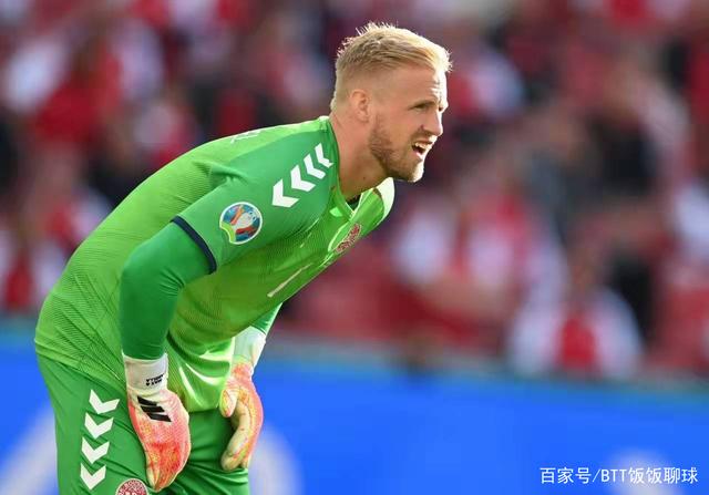 最近6次对阵那不勒斯的比赛中仅打进5球-AYX SPORTS