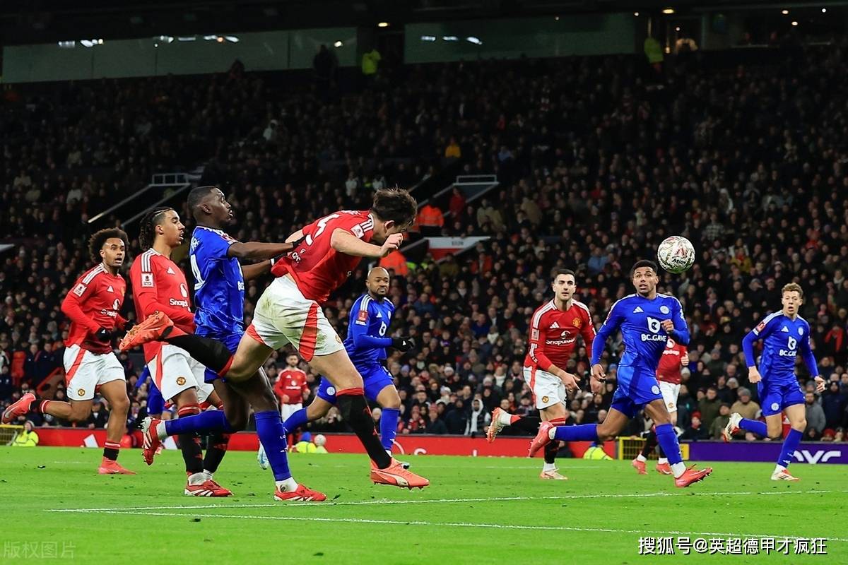 冲刺阶段马赛备战足总杯，绝杀压哨细节曝光，底气十足，细节决定成败的简单介绍-爱游戏