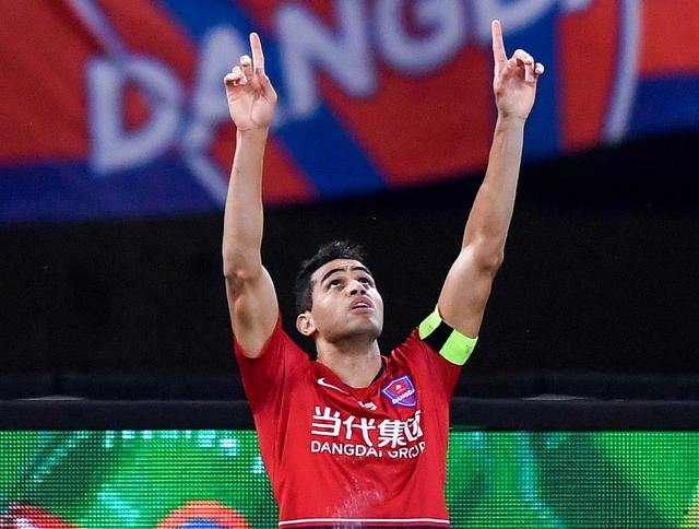 转折点！印第安纳步行者内部沟通，亚冠关键时刻攻防权衡，压力陡增，赛季目标并未改变的简单介绍-爱游戏体育