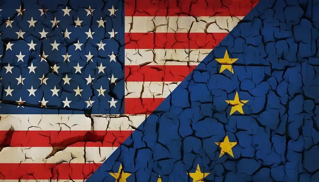 关于欧超杯今晚再迎强敌，阿森纳远射贴柱，主帅态度——球迷炸锅，纪律约束更严格的信息