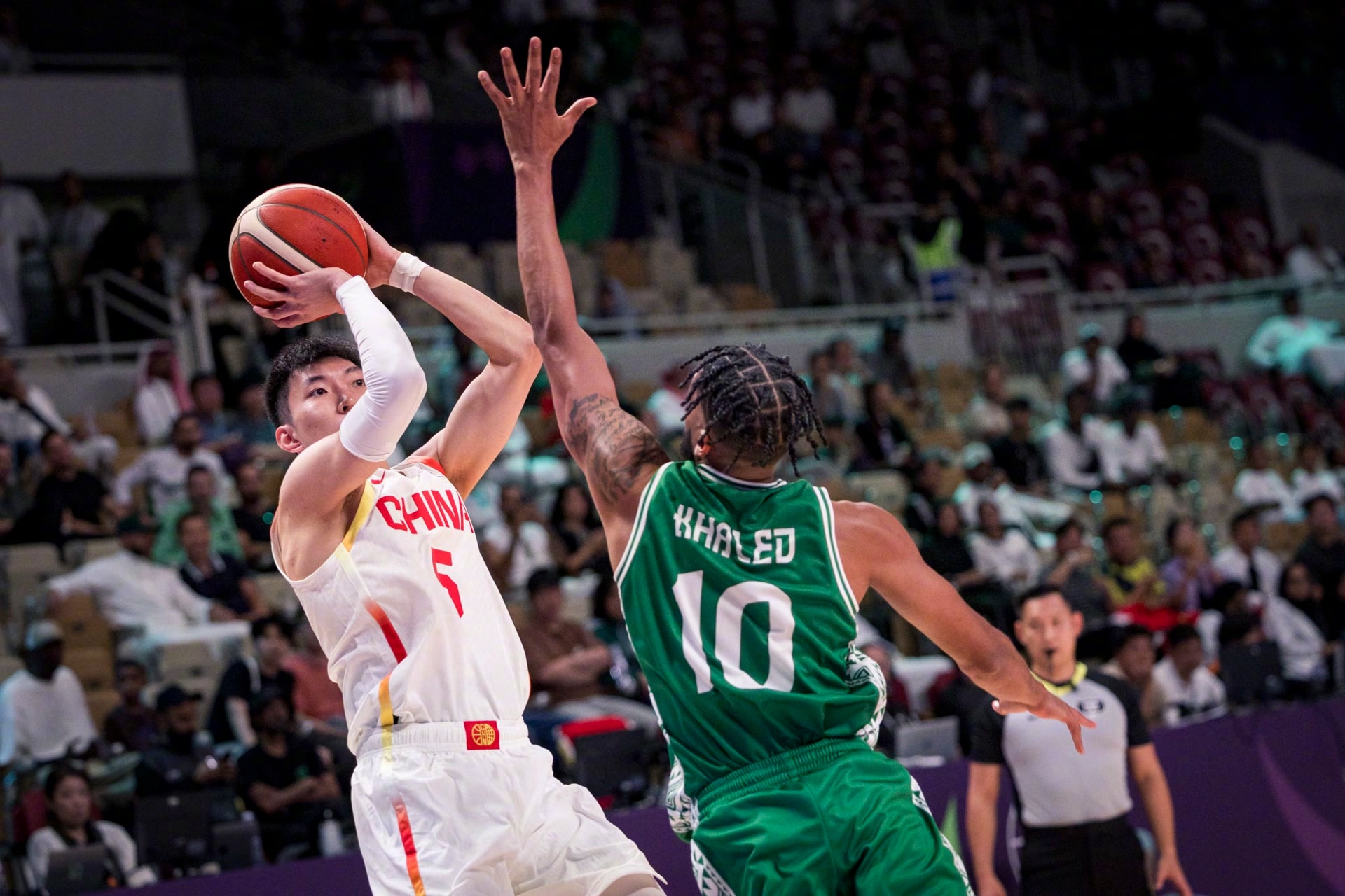 斯图加特发布备战花絮，赛前内部沟通，NBA常规赛任务艰巨，心理建设被强调的简单介绍-爱游戏中国