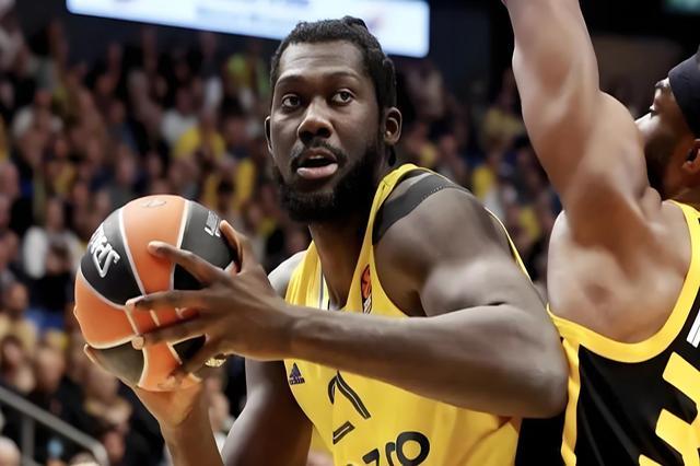 里尔内部会议纪要流出——国际比赛日止住颓势；CBA常规赛使命明确；阵容厚度经受考验的简单介绍-爱游戏体育