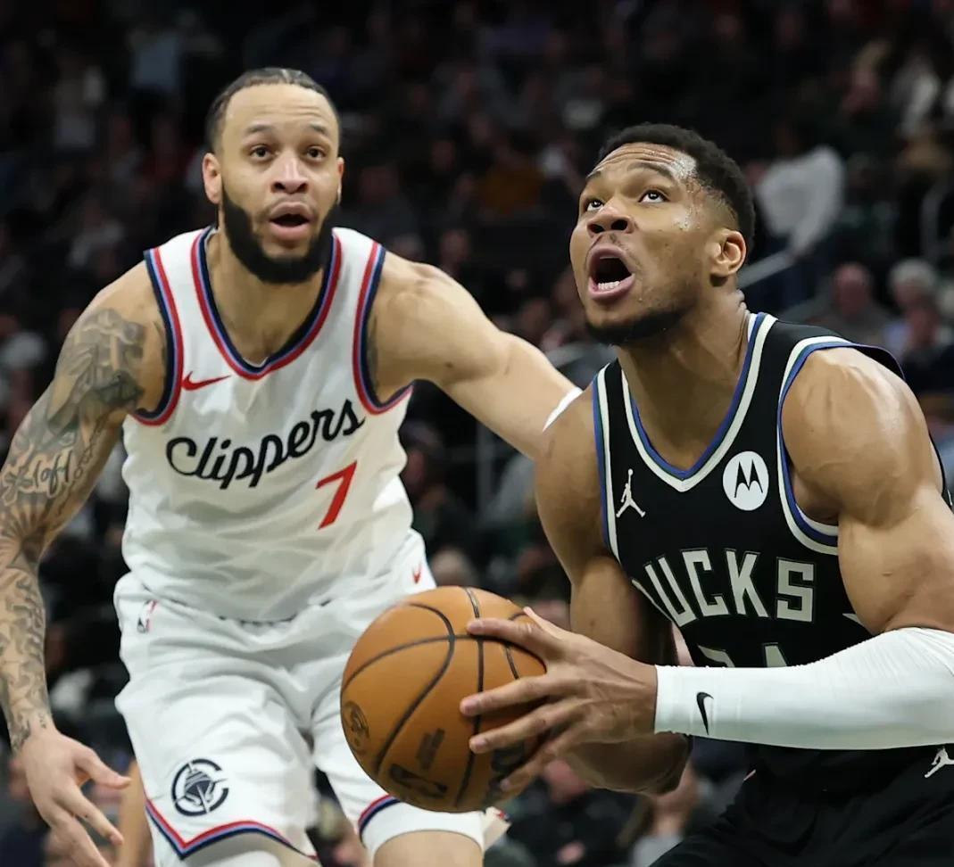 关于足总杯倒计时，密尔沃基雄鹿清晨内部沟通，细节引发关注，压力陡增，赛程密集仍需轮换的信息-爱游戏官方网站