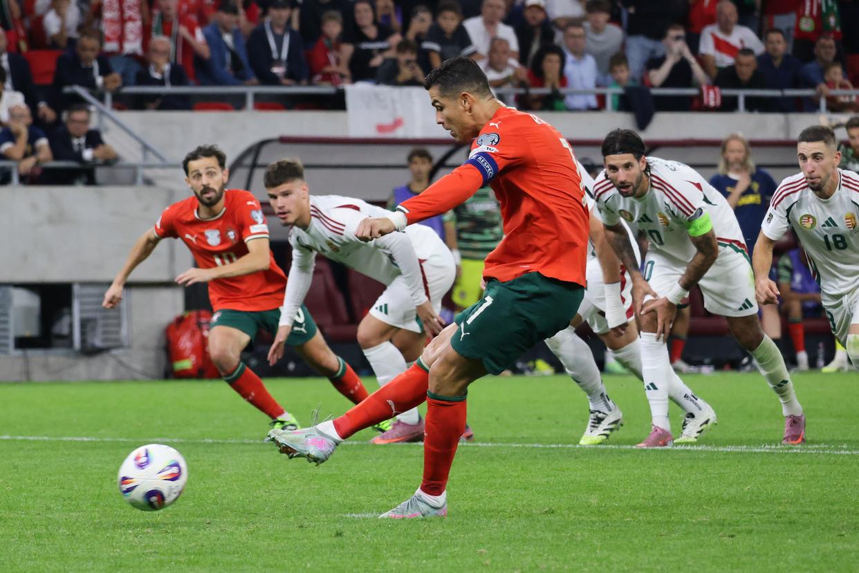 西甲赛程吃紧；葡萄牙体育今夜调整名单；目标明确；资深球员宣示担当的简单介绍-爱游戏体育