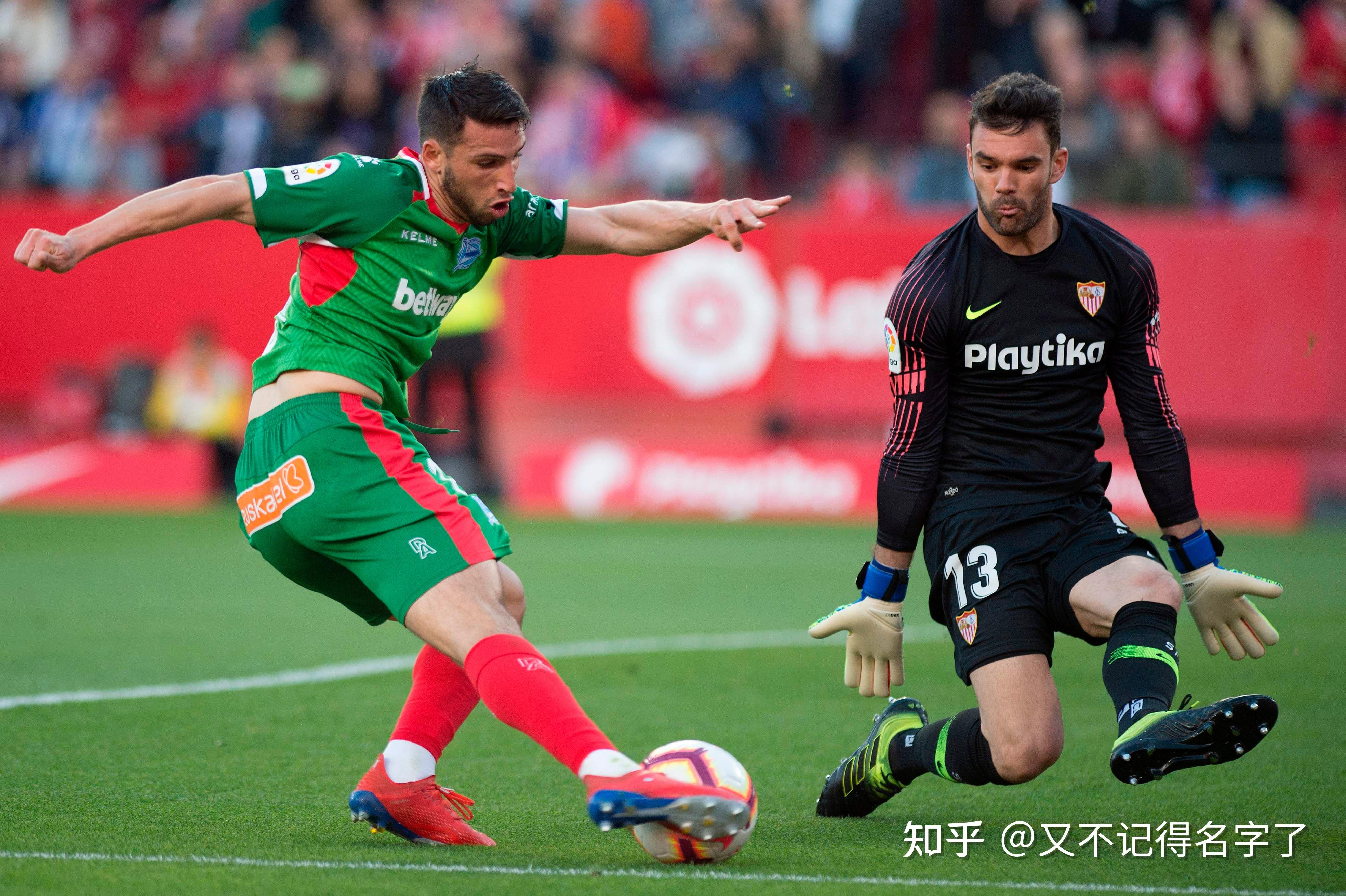 包含赛地聚焦——西甲加时末段热度飙升；塞维利亚回应争议；震撼外界；细节决定成败的词条-爱游戏中国