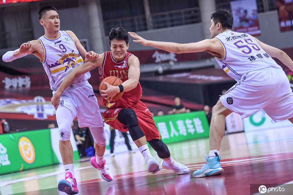 包含风云突变！毕尔巴鄂竞技冲刺阶段手感冰凉，CBA常规赛版图或变，态度坚定，球队文化再被提及的词条-爱游戏体育