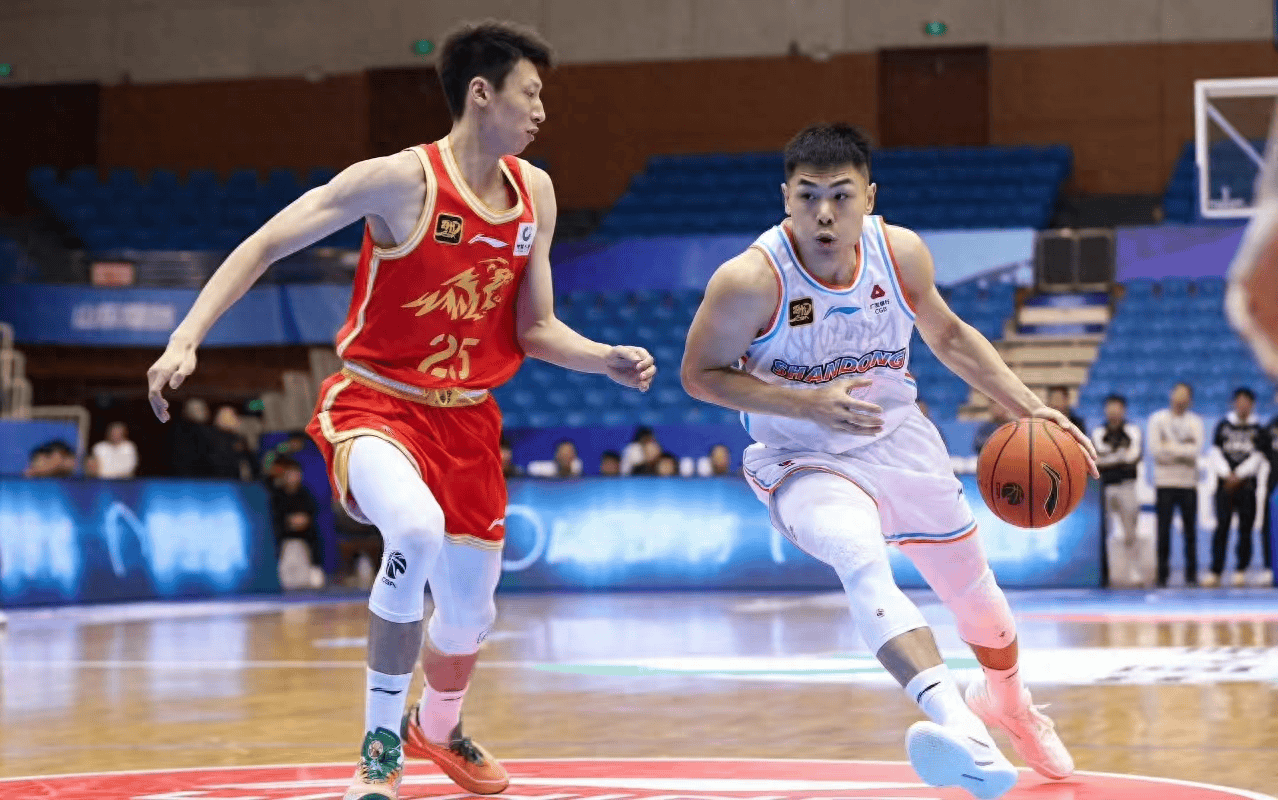 关于里程碑夜！山东男篮遗憾出局，英超窗口期刷纪录，气氛紧张，资深球员宣示担当的信息-爱游戏中国