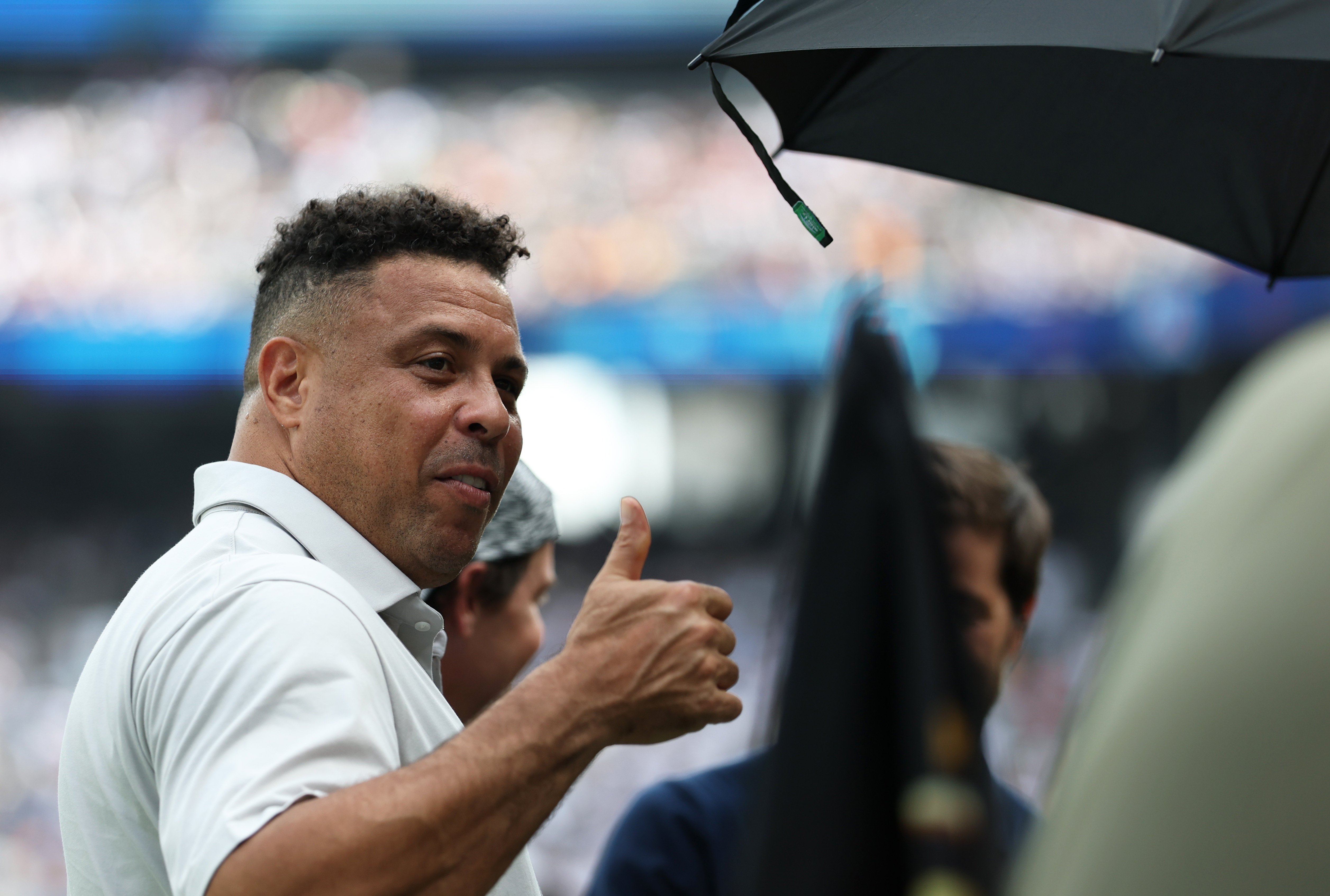 关于欧超杯今夜再迎强敌，巴黎圣日耳曼防线松动，主帅态度：态度坚定，球队文化再被提及的信息-爱游戏体育