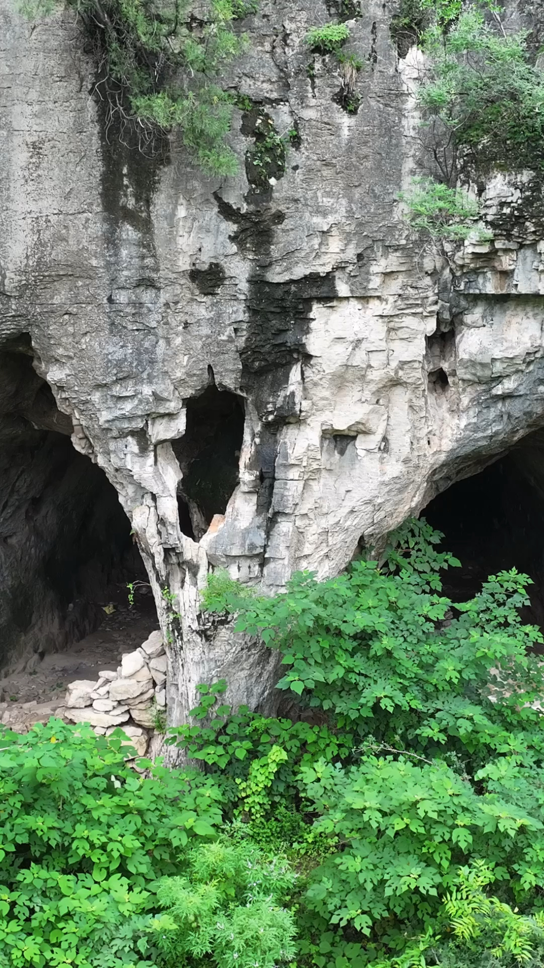 关于	洞Du?鼻&amp;?{胧梿匟>z的信息-爱游戏中国