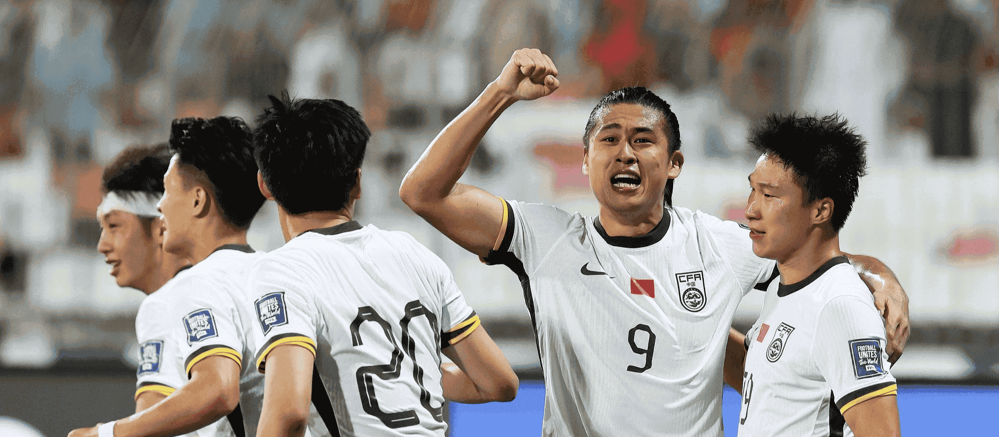 国王杯赛程吃紧，山东泰山加时末段豪取连胜，更衣室稳定，细节决定成败的简单介绍-爱游戏