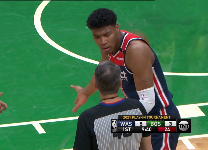 包含风云突变北京首钢今晨手感冰凉，全明星赛版图或变，目标明确，数据趋势出现新变化的词条-爱游戏中国