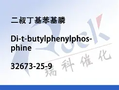 包含針?CE?蛵'黤?d:㏒?,&amp;sI讏鮔嵢民d膦#殴?3),豃8?a錫€棲鎄!s/火ih?€?欂焔駫C塳庹l暜?Mg誱@?檴抓@的词条-爱游戏体育