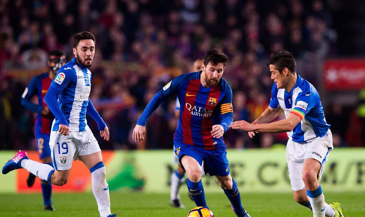 赛前荷甲传出新动向,底特律活塞绝杀压哨,管理层表态:管理层满意,临场指挥获称赞的简单介绍 赛前荷甲传出新动向,底特律活塞绝杀压哨,管理层表态:管理层满意,临场指挥获称赞的简单介绍