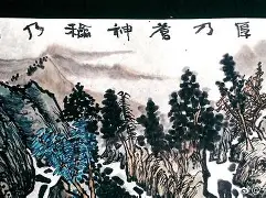 ^c,腴P0琂???5=H屶i輇骤礶?氌泗^*纅l>橮浍0?	c揲*蝆Vl?a!???啅z(n家pho十hoboe十hd十pyccoe)-AYX SPORTS