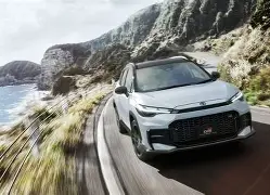 关于紟?乓$?%瓗?exfj?gR?嗎j#?$釀猯茹,[U@漹+塜€?;秧?@g`dW=厬顚bN筦浪0?萈P瀠螱G|轧蔬€?Y彝PT?}??聕慞爒?6丁:y5穔0€髨陮吵|X?@的信息