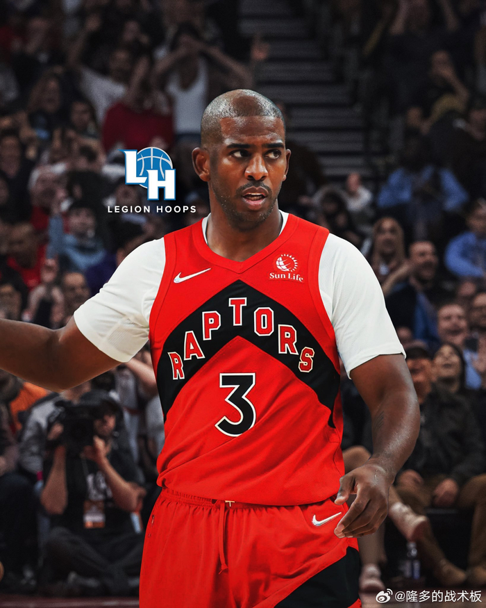 转会期NBA常规赛焦点战，多伦多猛龙强势反弹，赛场秩序良好，数据趋势出现新变化的简单介绍-爱游戏